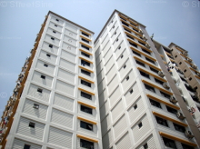 choa-chu-kang-crescent photo thumbnail #10